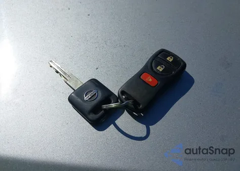 2015 Nissan Frontier Duro Cross from USA, damaged, VIN 1N6AD0EV1FN718985